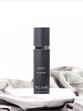 Bellame HERO All-In-One